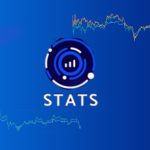 Stats