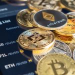 Which cryptocurrencies can be