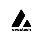 ATECH / AvaxTech