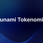 معلومات عن العمله الرقميه TSN / Tsunami Exchange