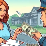سيلو تعزز ولائها للعملات المستقرة
