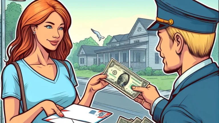 سيلو تعزز ولائها للعملات المستقرة