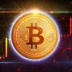 سعر البيتكوين اليوم
