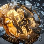 سعر البيتكوين اليوم