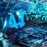 جهات عملاء تناقش اندماج لإنشاء رمز ASI