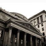 تقدم دعوى جماعية ضد بنك سيلفرجيت بسبب اتهامات بالاحتيال المتعلقة بـ FTX