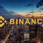 اعتقال مسؤولي بينانس بينما تلوم نيجيريا العملات المشفرة عن أزمتها النقدية