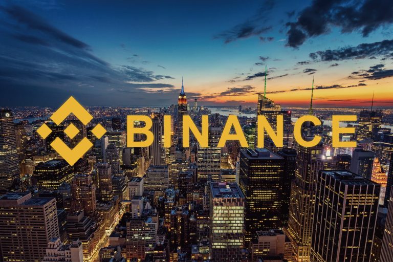 اعتقال مسؤولي بينانس بينما تلوم نيجيريا العملات المشفرة عن أزمتها النقدية