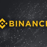 أسباب قد تدفع عملة BNB إلى الأرتفاع