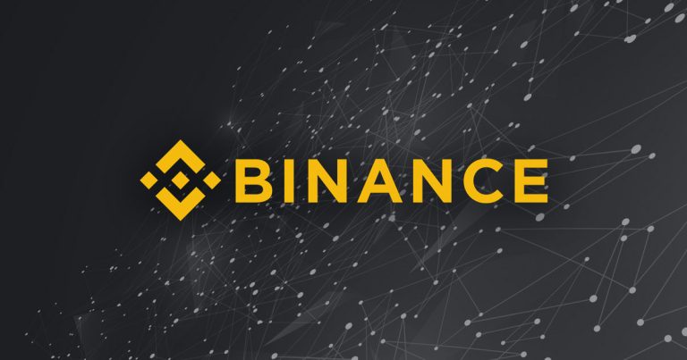 أسباب قد تدفع عملة BNB إلى الأرتفاع