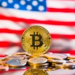 انتقاد مفتشي SEC لاستراتيجية تنفيذ عمليات العملات المشفرة