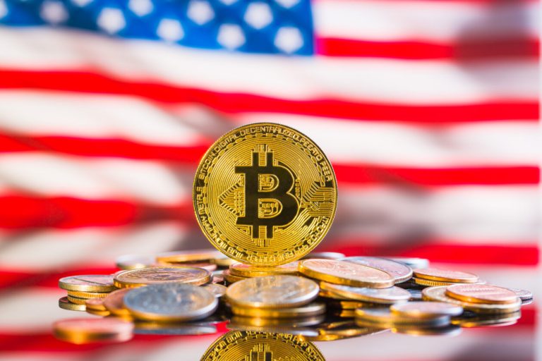 انتقاد مفتشي SEC لاستراتيجية تنفيذ عمليات العملات المشفرة