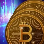 صندوق الاستثمار المركّب