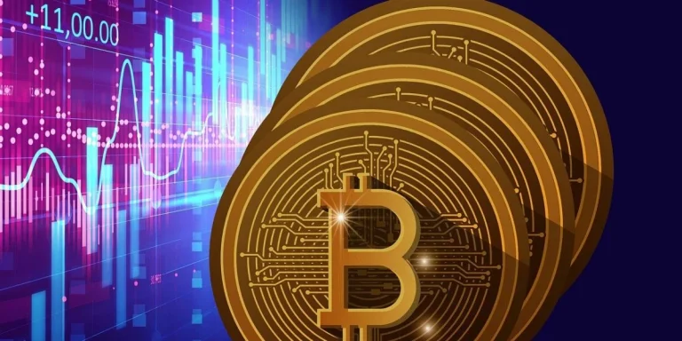 صندوق الاستثمار المركّب