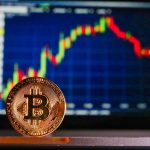 bitcoin bots (1)