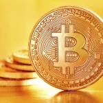 توقعات سعر البيتكيون لعام 2024