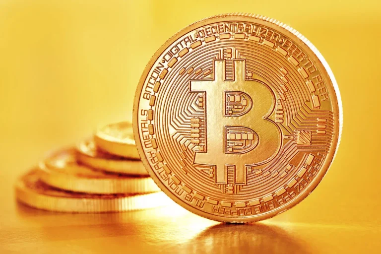 توقعات سعر البيتكيون لعام 2024