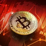 لماذا ارتفع سوق العملات الرقمية اليوم