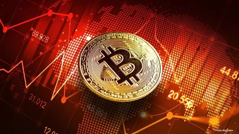 لماذا ارتفع سوق العملات الرقمية اليوم