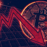 bitcoin crash3