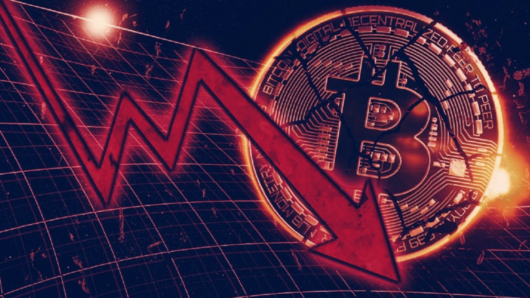 ما الذي يحدث في عالم العملات المشفرة اليوم؟ ملخص يومي لأخبار العملات المشفرة