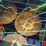 هاشكي تتعاون مع فيكتوري سيكيوريتيز لتعزيز خدمات الحفظ والتداول.