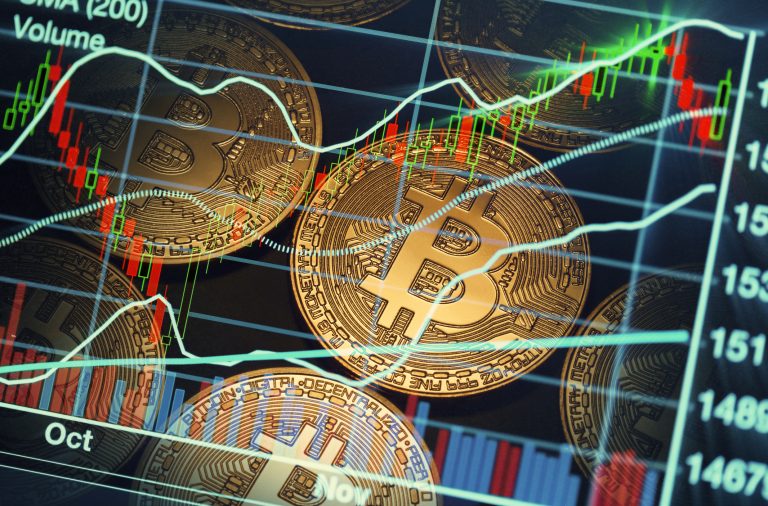 هاشكي تتعاون مع فيكتوري سيكيوريتيز لتعزيز خدمات الحفظ والتداول.