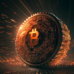 bitcoin el salvador
