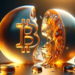 تحول إيجابي لصناديق البتكوين