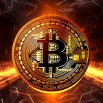 صناديق تداول بيتكوين