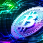bitcoin liquidated inflation data