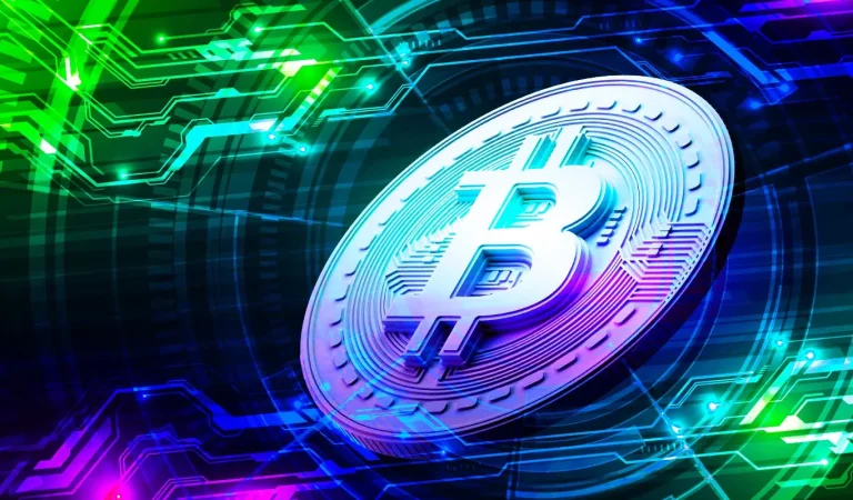 Real.Casino يحتفل بارتفاع سعر البيتكوين مع هدية بقيمة 5000 دولار: فرصتك للتألق في عالم العملات الرقمية.