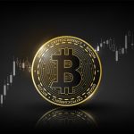 bitcoin price 1