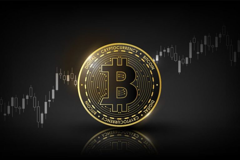 حول فيوجن لوتس | فيوجن لوتس يتكيف بسهولة مع ثورة العملات المشفرة الحالية