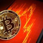 سعر هاش لبيتكوين