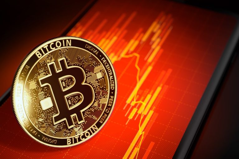 سعر هاش لبيتكوين