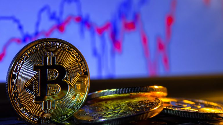 صنع نظام بيئي أكثر عدالة لمقامرين ومحققين بمساعدة سلسلة الكتل Bahamut