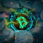 bitcoin strong