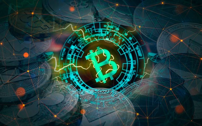 Coinbase تهدف إلى جمع مليار دولار من خلال بيع سندات قابلة للتحويل بينما ترتفع أسهمها بشكل حاد