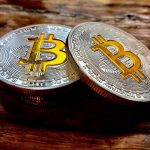bitcoin two 1