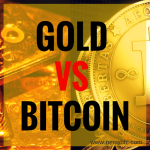 bitcoin vs gold investment1