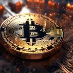 مخاوف SEC حول صندوق البيتكوين الخاص بـ Ether ليست مُسندة