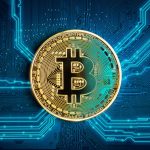 ماراثون ديجيتال توسع وجودها في تعدين البيتكوين مع الاستحواذ على شركة في تكساس.