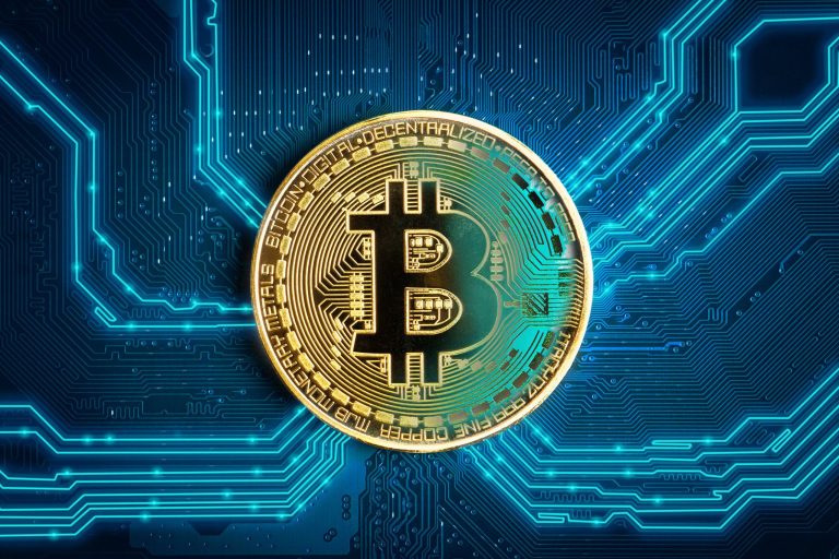 ماراثون ديجيتال توسع وجودها في تعدين البيتكوين مع الاستحواذ على شركة في تكساس.