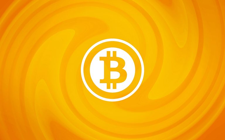 مرحلة التسخين للبيتكوين: يتنبأ المحلل بتطور في السوق قد يصدم الأسواق المالية التقليدية.