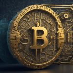 تحويل 2000 بيتكوين