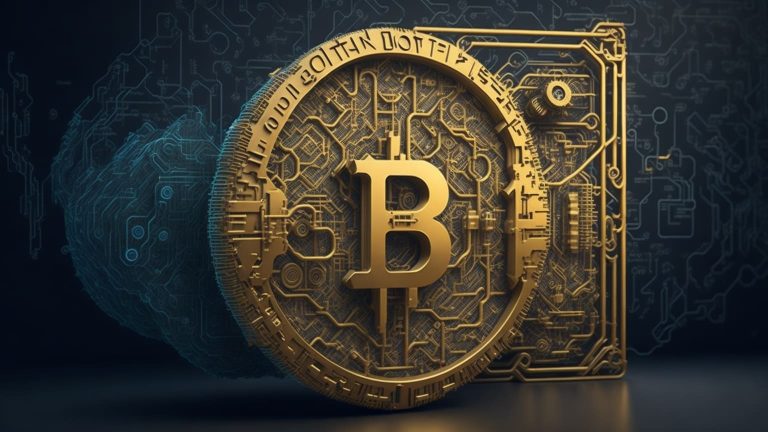 تحويل 2000 بيتكوين