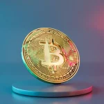 مايكروستراتيجي توسع محفظة البيتكوين