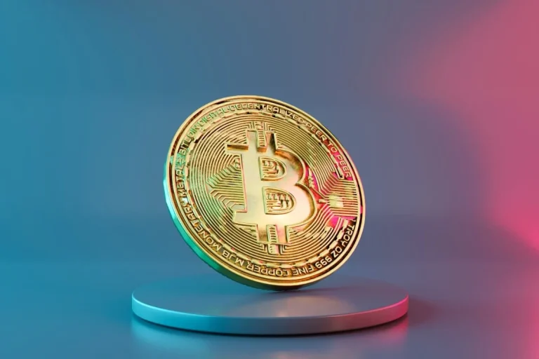 مايكروستراتيجي توسع محفظة البيتكوين