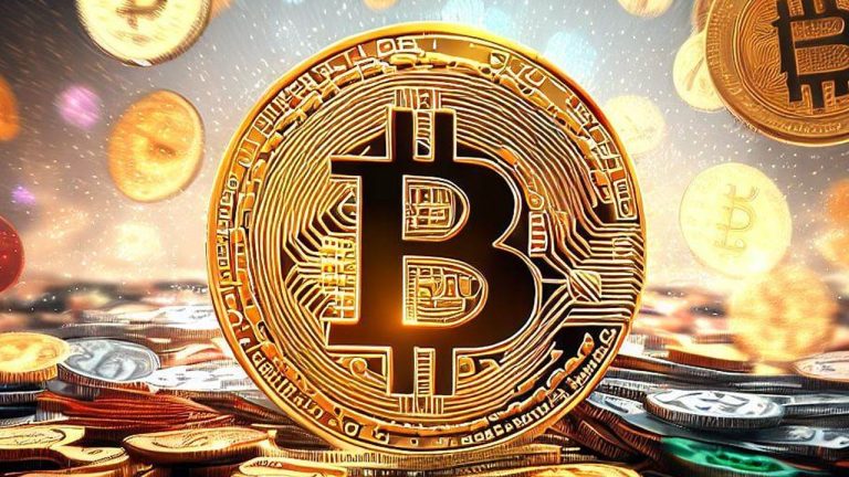 أرثر هايز ودومو يستثمران في جولة تمويل بقيمة 3 ملايين دولار لمحفظة بيتكوين Oyl.
